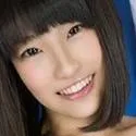 新田麻里(にったまり)