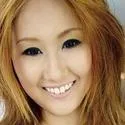 杉田りおな(すぎたりおな)