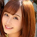 きみと歩実(きみとあゆみ)