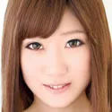 柚ノ木りん(ゆのきりん)