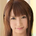 咲楽ゆい(さくらゆい)