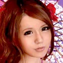 和希レナ（伊東美姫）(かずきれな（いとうみき）)