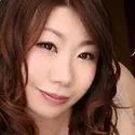 北堀舞(きたほりまい)