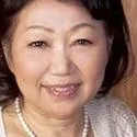 藤本敏江(ふじもととしえ)
