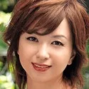 神崎久美(かんざきくみ)