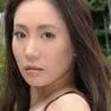 七瀬美香(ななせみか)