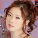 金城梨花(きんじょうりか)