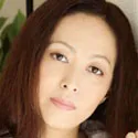 後藤あづさ(ごとうあづさ)