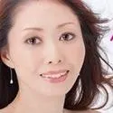 佐藤君代(さとうきみよ)