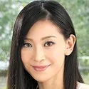 渡辺なつみ(わたなべなつみ)