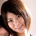 秋菜はるか(あきなはるか)
