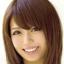 美咲ひな(みさきひな)