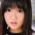穂積ゆうり(ほづみゆうり)