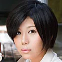 和幸りりか(わこうりりか)