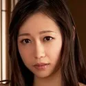 堀内美希(ほりうちみき)