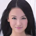彩音ひかり(あやねひかり)