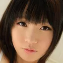 野宮さとみ(のみやさとみ)