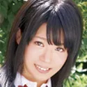 あみくらかな(あみくらかな)
