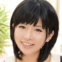 宗方志穂(むなかたしほ)