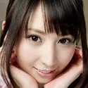 板野有紀(いたのゆうき)