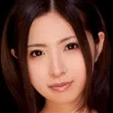 中川美香(なかがわみか)