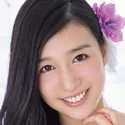 古川いおり(こがわいおり)