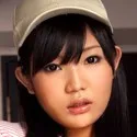 美波奏音(みなみかのん)