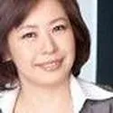 神田朋実(かんだともみ)