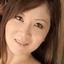 綾乃さえ(あやのさえ)