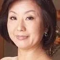 藤宮律子(ふじみやりつこ)