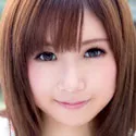 伊東あがさ(いとうあがさ)