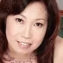 織田法子(おだのりこ)