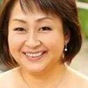 松木花恵(まつきはなえ)