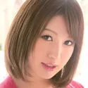 本田莉子(ほんだりこ)