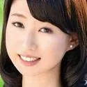 佐々木結衣(ささきゆい)