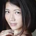 森戸美奈(もりとみな)