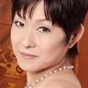 岡元翠(おかもとみどり)