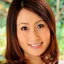 冬木舞(ふゆきまい)