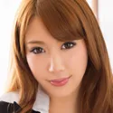 愛乃なみ(いとしのなみ)