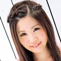 安田香里奈(やすだかりな)