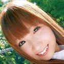 夏来みあ（重盛ひと美）(なつきみあ（しげもりひとみ）)