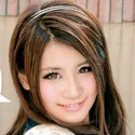 藤井リリ(ふじいりり)