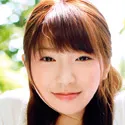 秋元奈美(あきもとなみ)