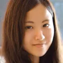 前田ななみ(まえだななみ)