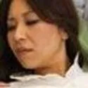 岡田真理(おかだまり)