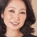 石田泰穂(いしだやすほ)