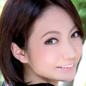 有賀あり(ありがあり)