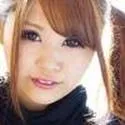 藤美るか(ふじみるか)