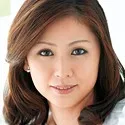 松嶋友里恵(まつしまゆりえ)
