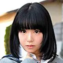 天野ナナ(あまのなな)